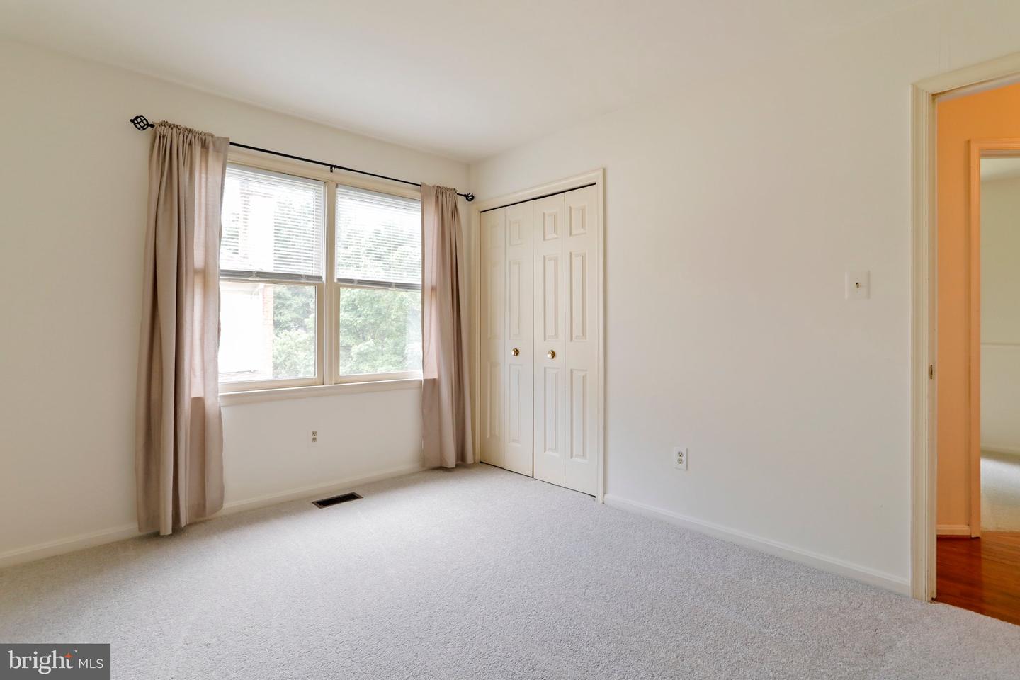 3528 ARMFIELD FARM DRIVE
