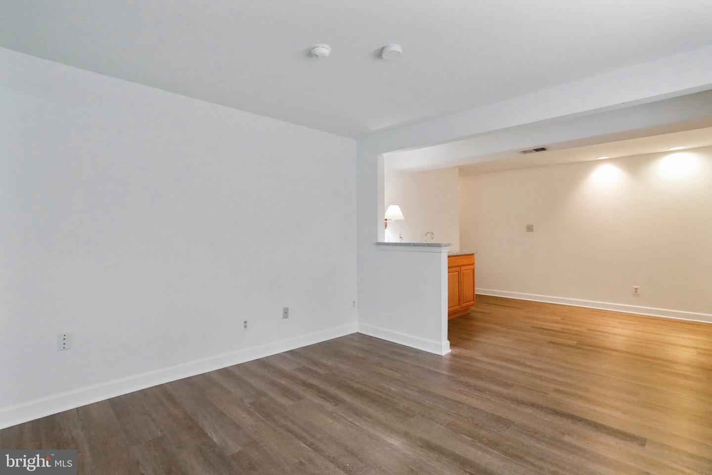3528 ARMFIELD FARM DRIVE