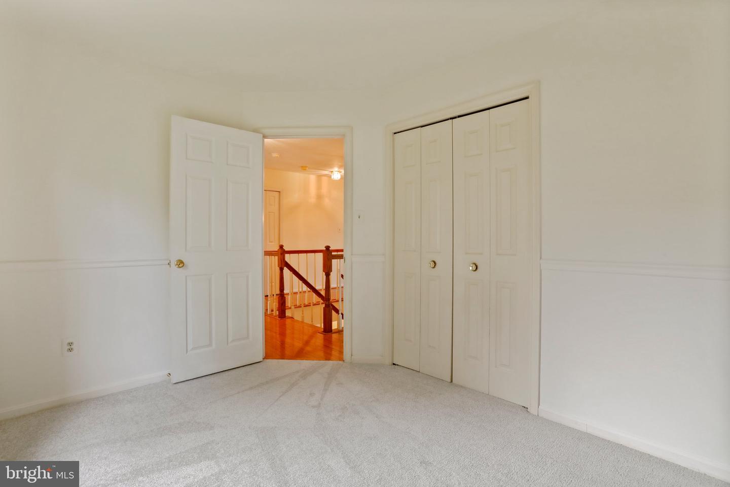 3528 ARMFIELD FARM DRIVE
