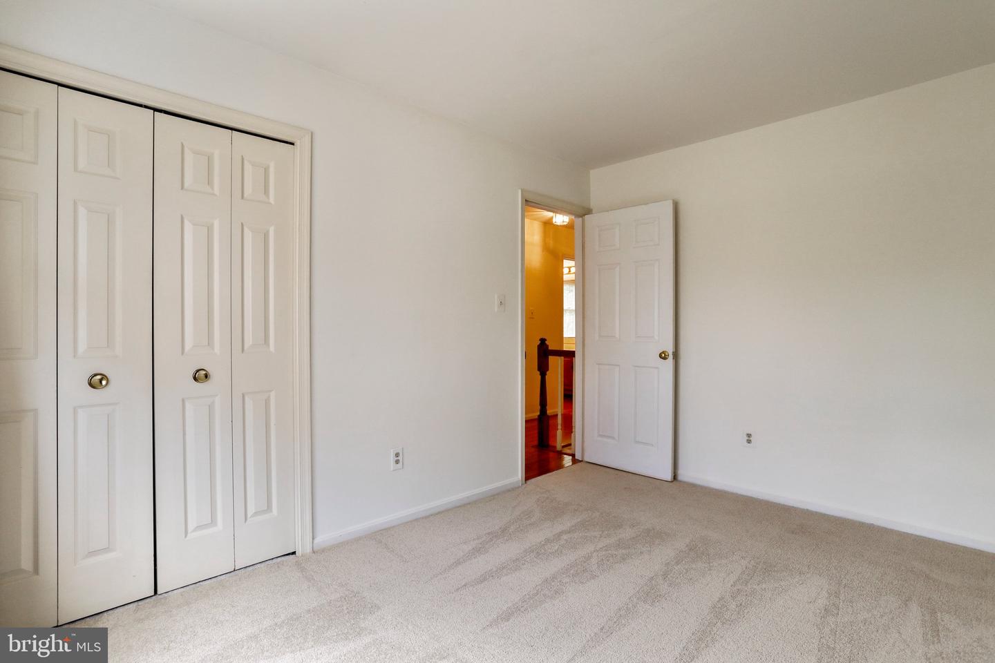3528 ARMFIELD FARM DRIVE