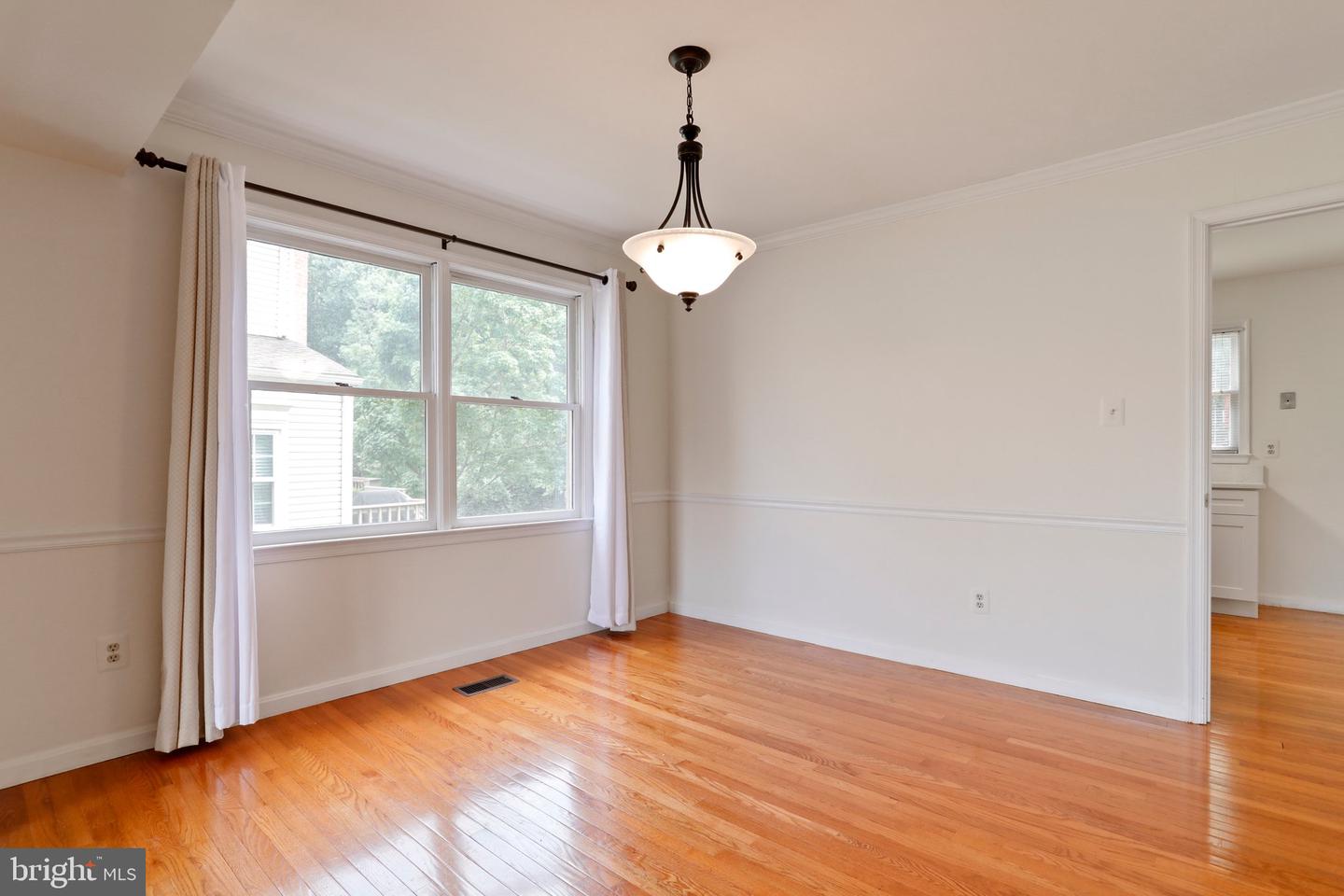 3528 ARMFIELD FARM DRIVE