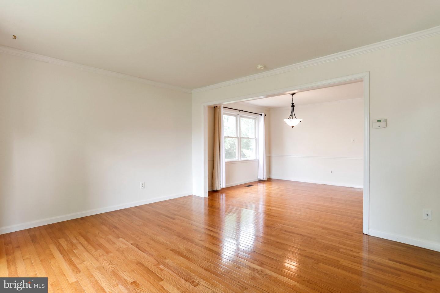 3528 ARMFIELD FARM DRIVE