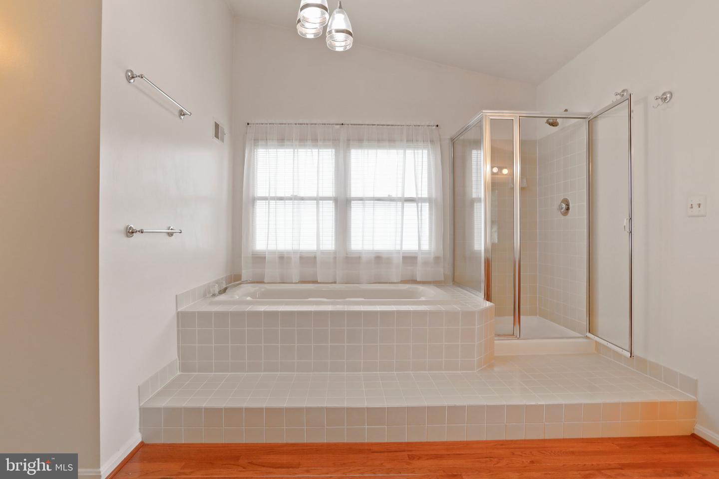3528 ARMFIELD FARM DRIVE