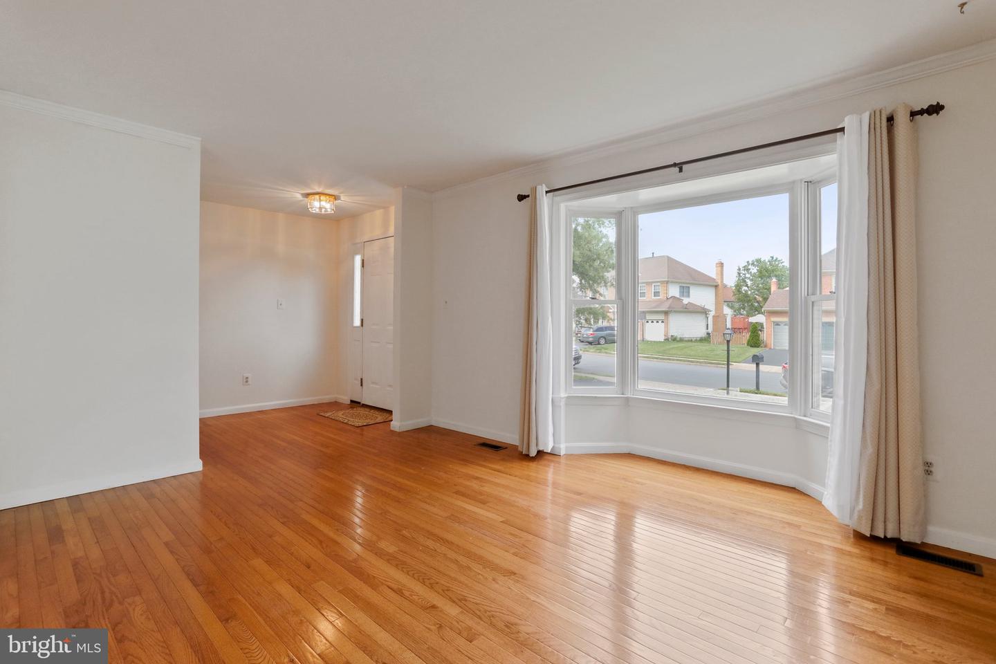 3528 ARMFIELD FARM DRIVE