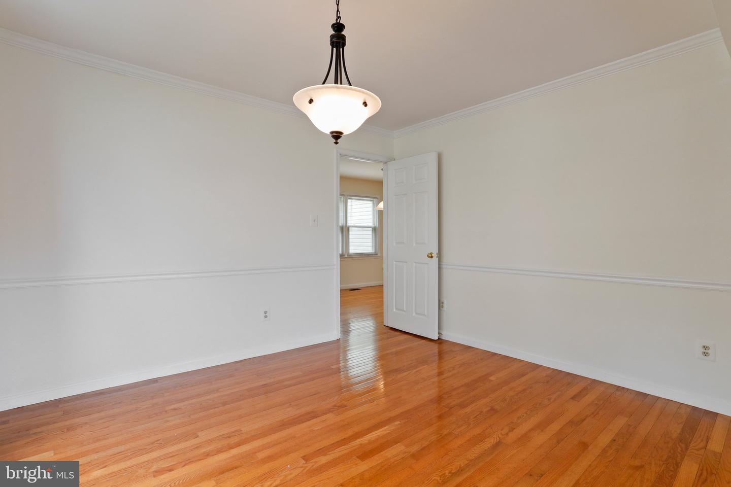3528 ARMFIELD FARM DRIVE