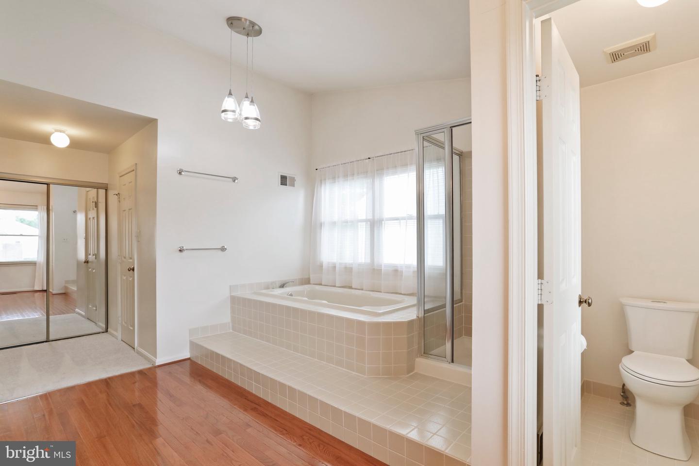 3528 ARMFIELD FARM DRIVE