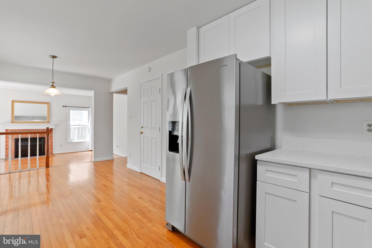 3528 ARMFIELD FARM DRIVE