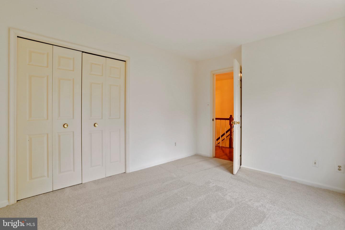 3528 ARMFIELD FARM DRIVE