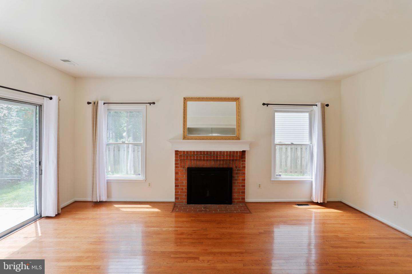 3528 ARMFIELD FARM DRIVE