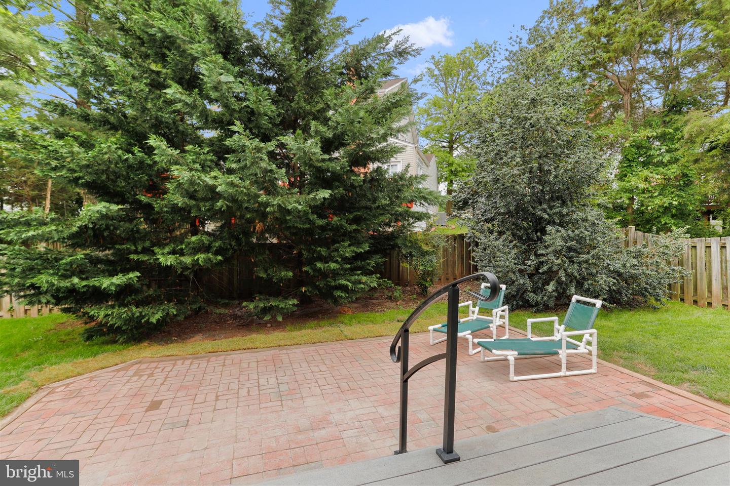 3528 ARMFIELD FARM DRIVE