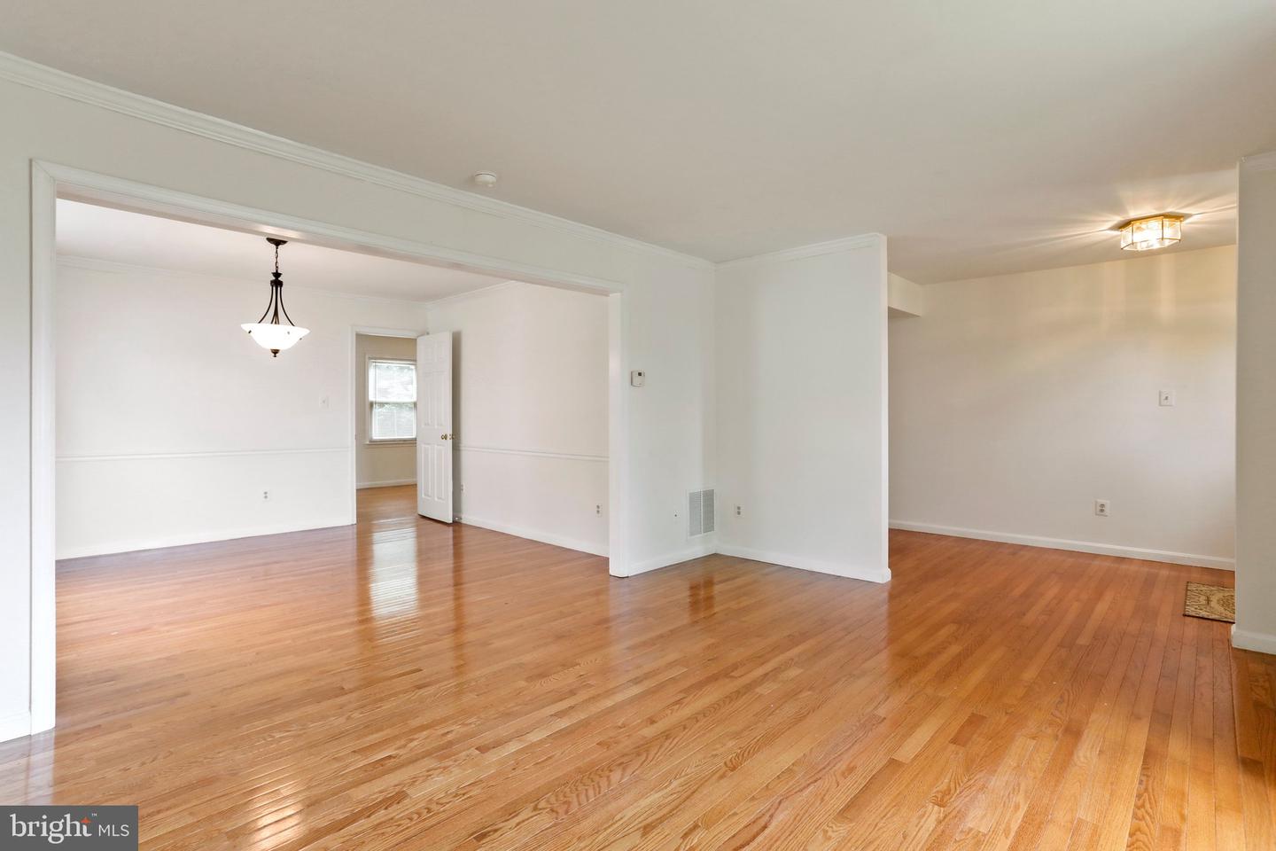 3528 ARMFIELD FARM DRIVE