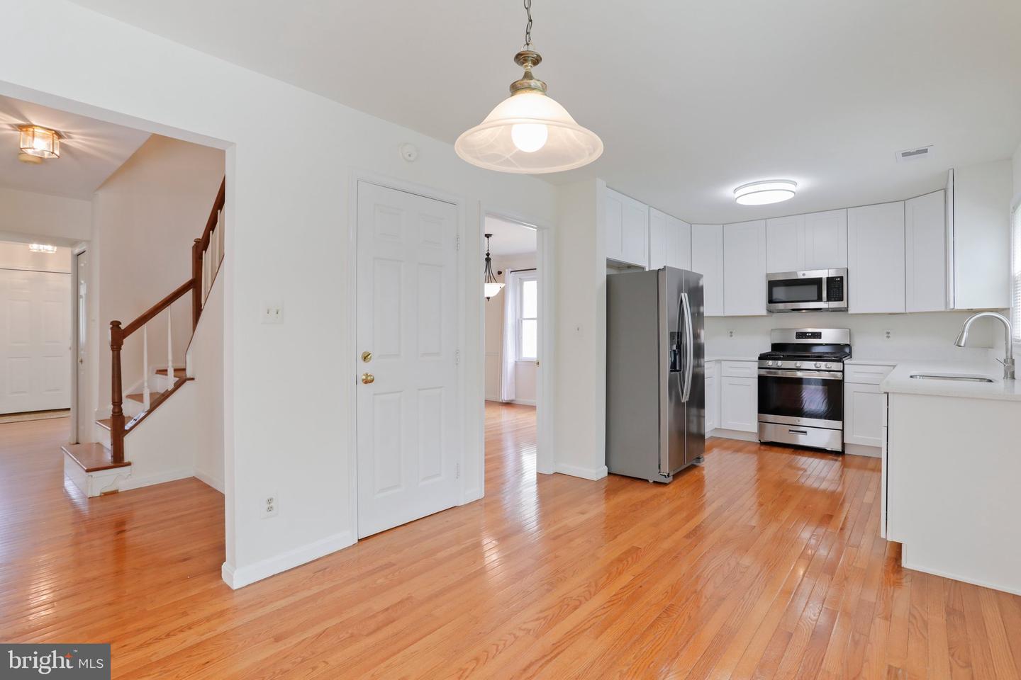 3528 ARMFIELD FARM DRIVE