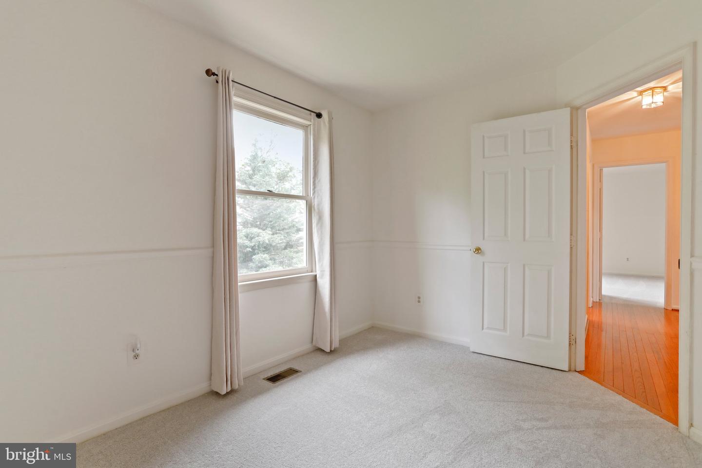3528 ARMFIELD FARM DRIVE