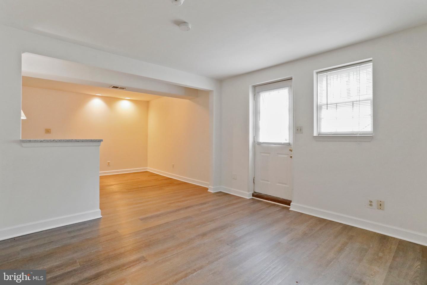 3528 ARMFIELD FARM DRIVE