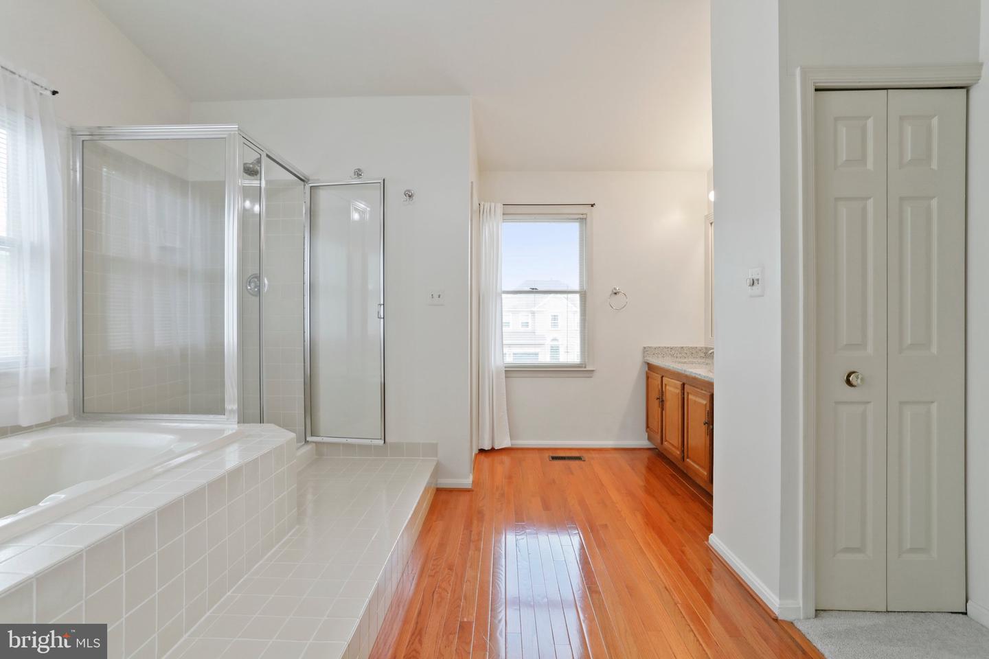 3528 ARMFIELD FARM DRIVE
