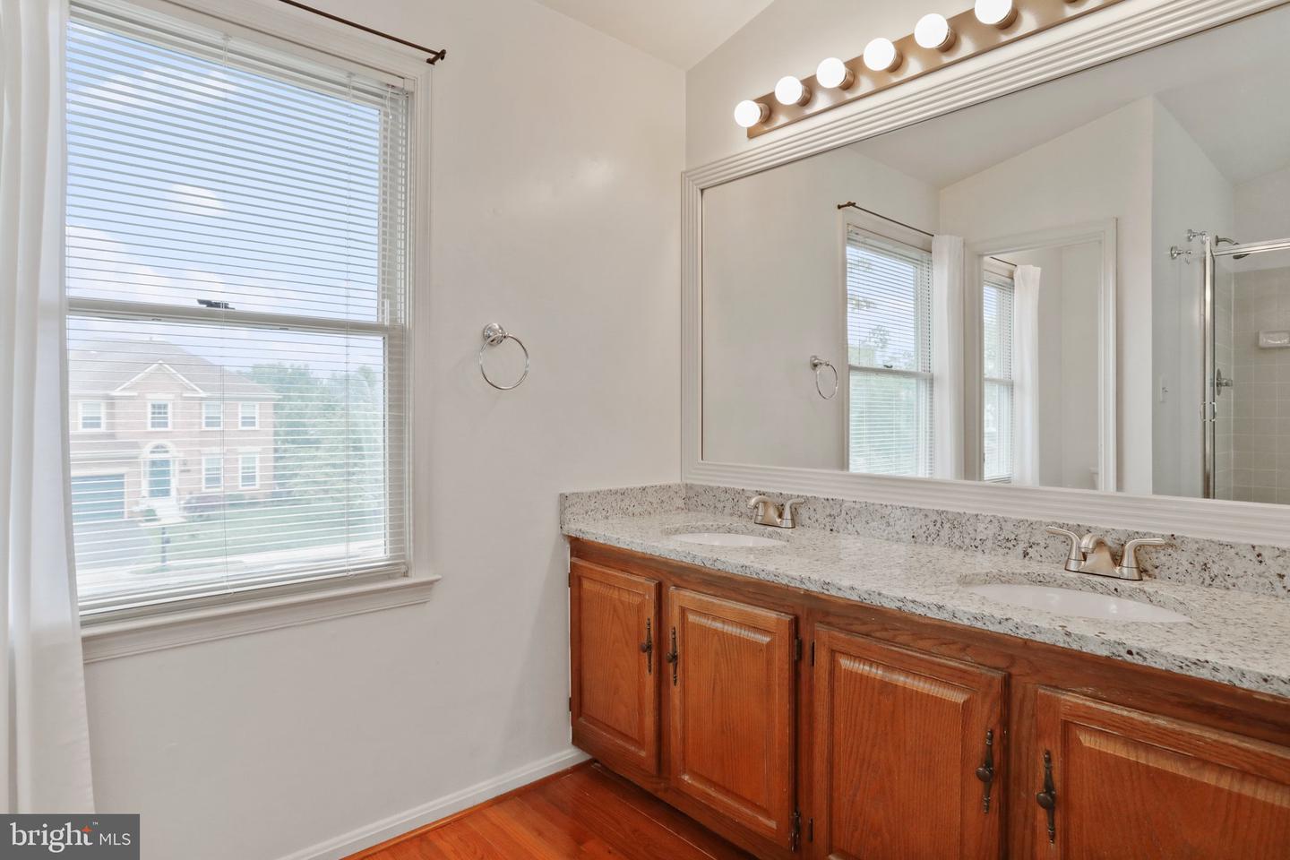 3528 ARMFIELD FARM DRIVE