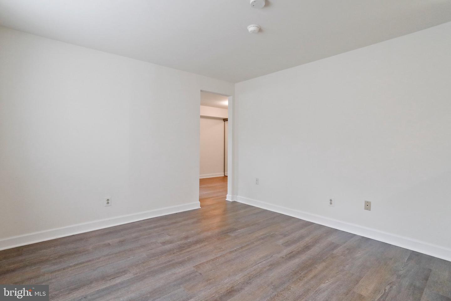3528 ARMFIELD FARM DRIVE