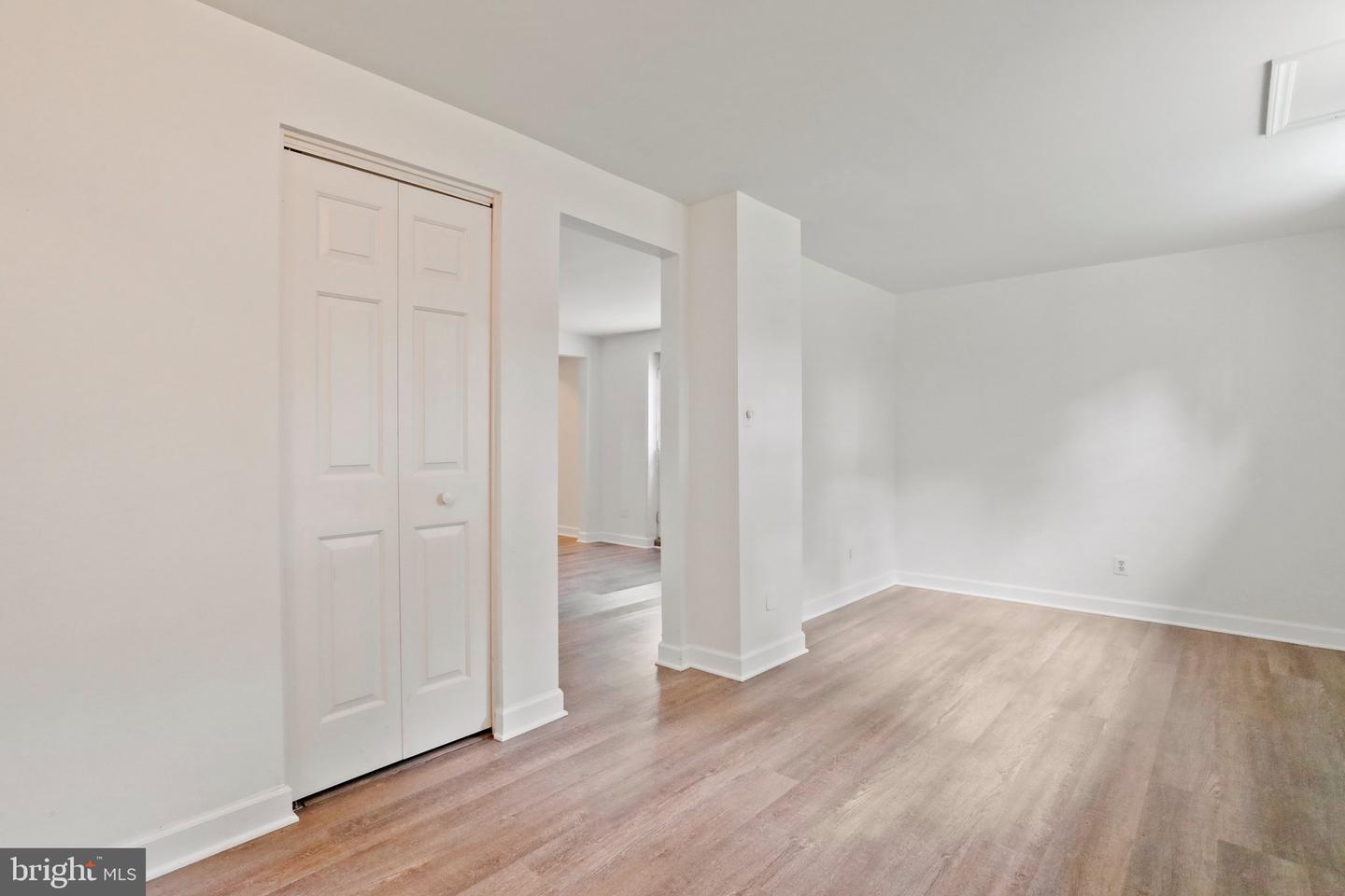 3528 ARMFIELD FARM DRIVE