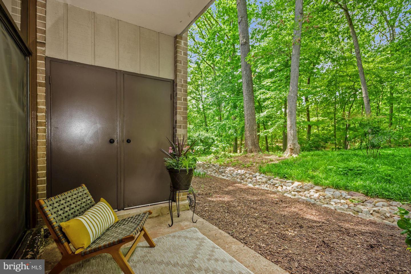 1650 PARKCREST CIRCLE Unit: 100
