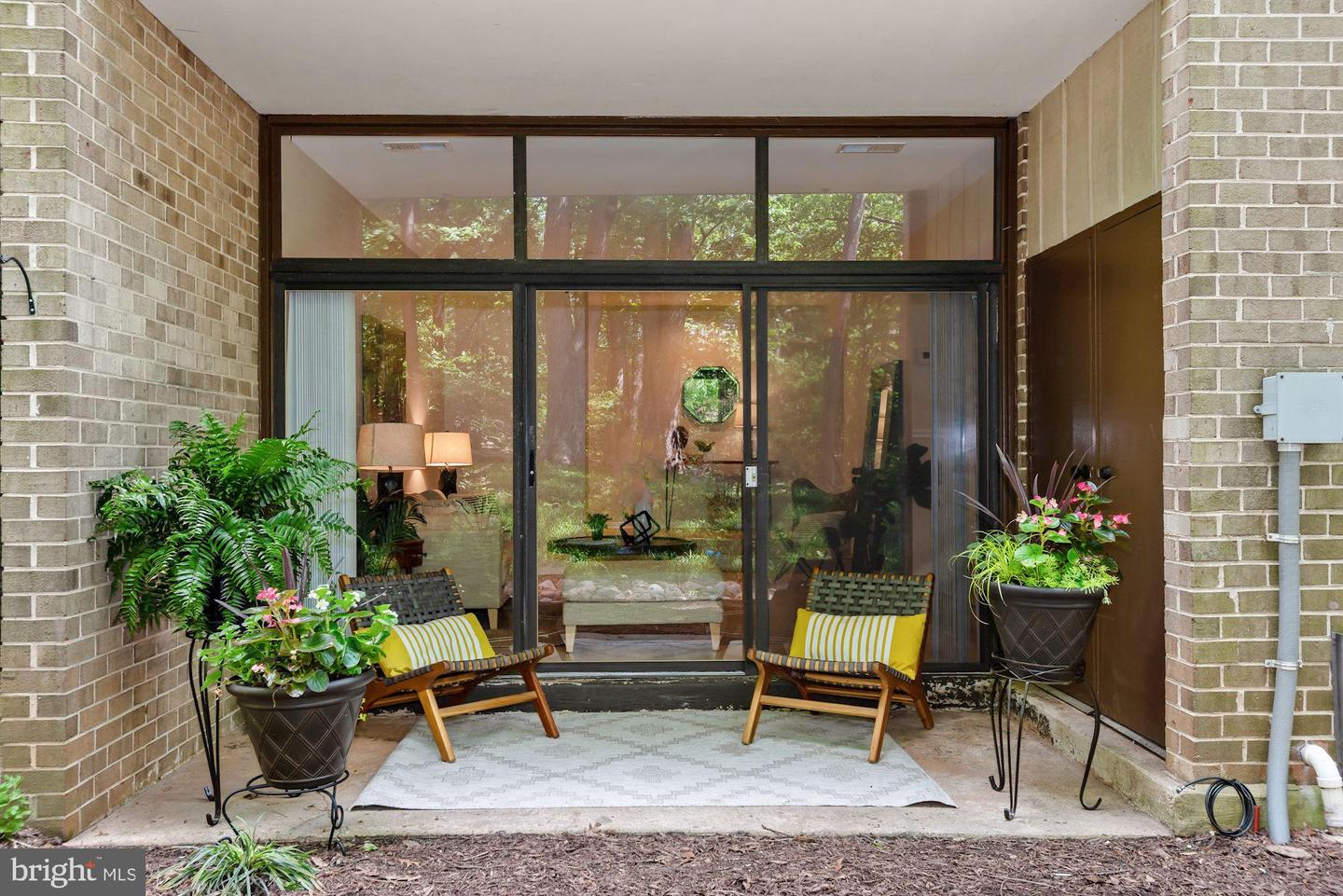 1650 PARKCREST CIRCLE Unit: 100