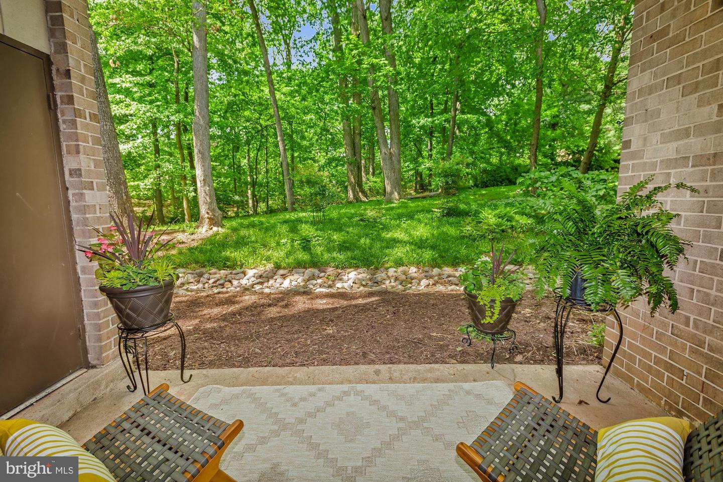 1650 PARKCREST CIRCLE Unit: 100