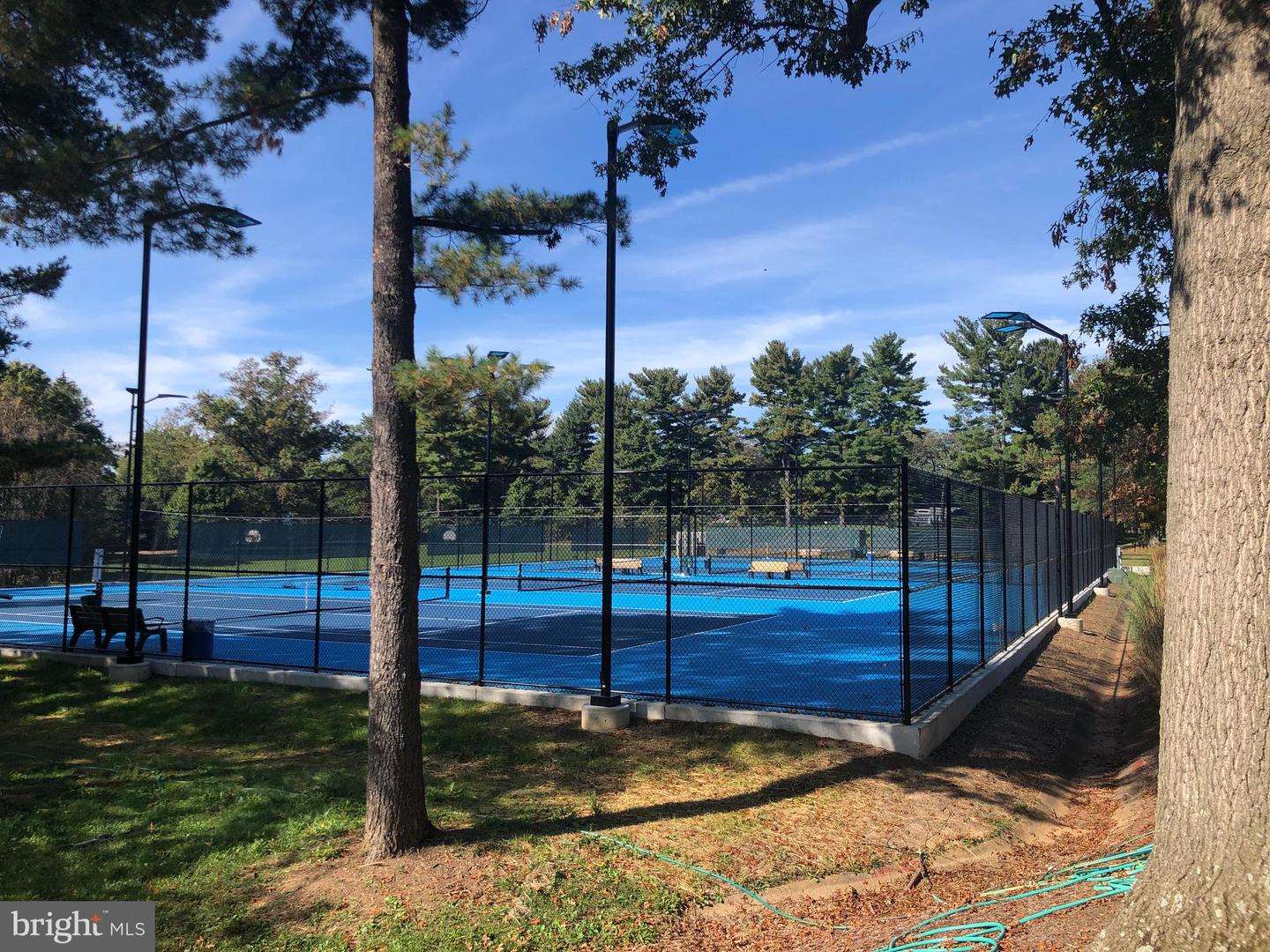 1650 PARKCREST CIRCLE Unit: 100