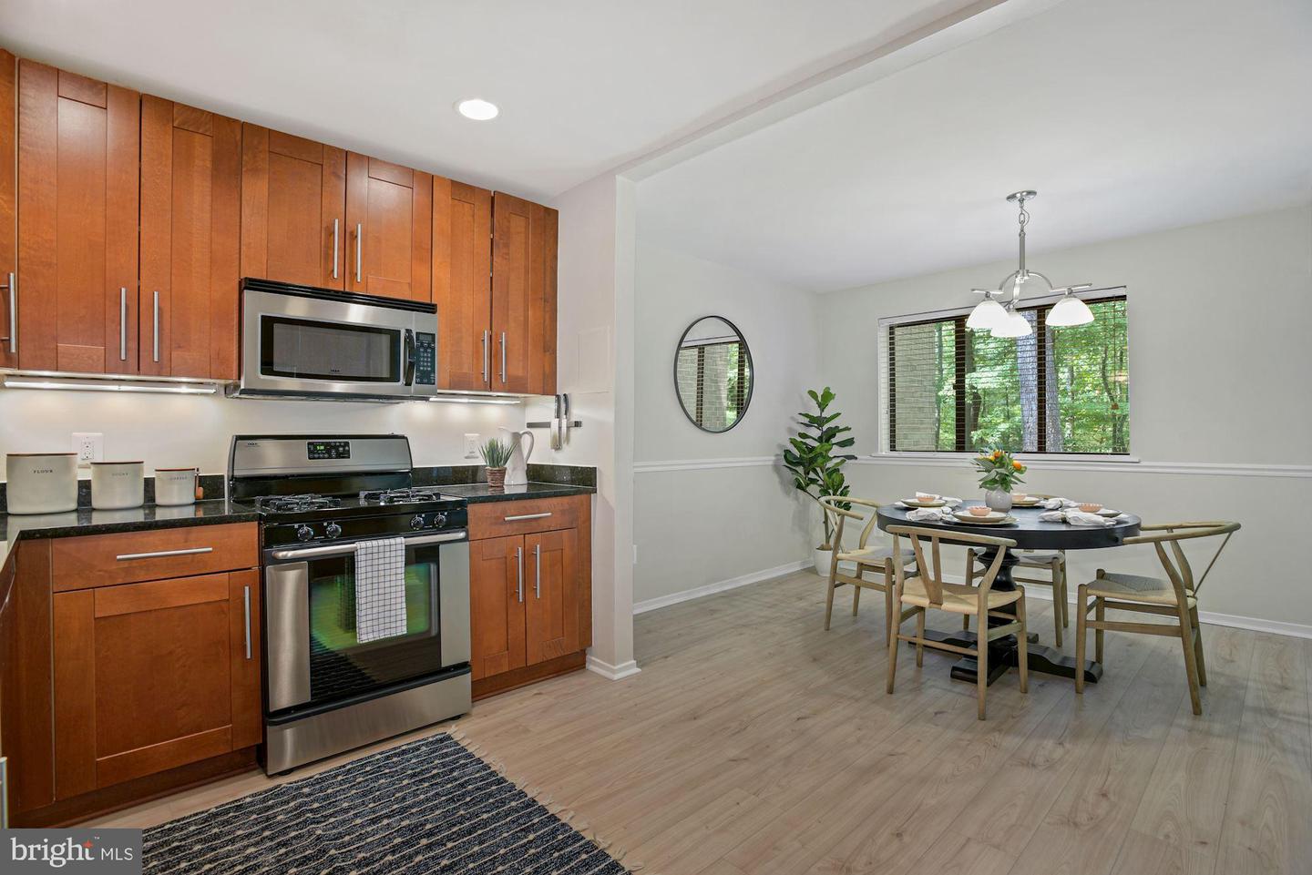 1650 PARKCREST CIRCLE Unit: 100