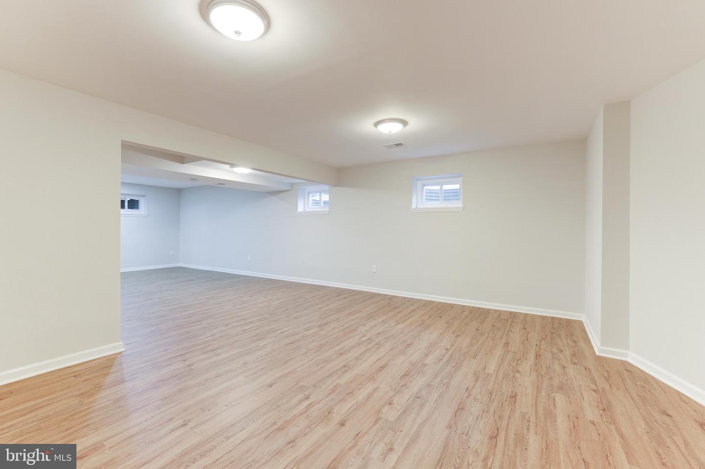 2706 BERRYLAND DRIVE