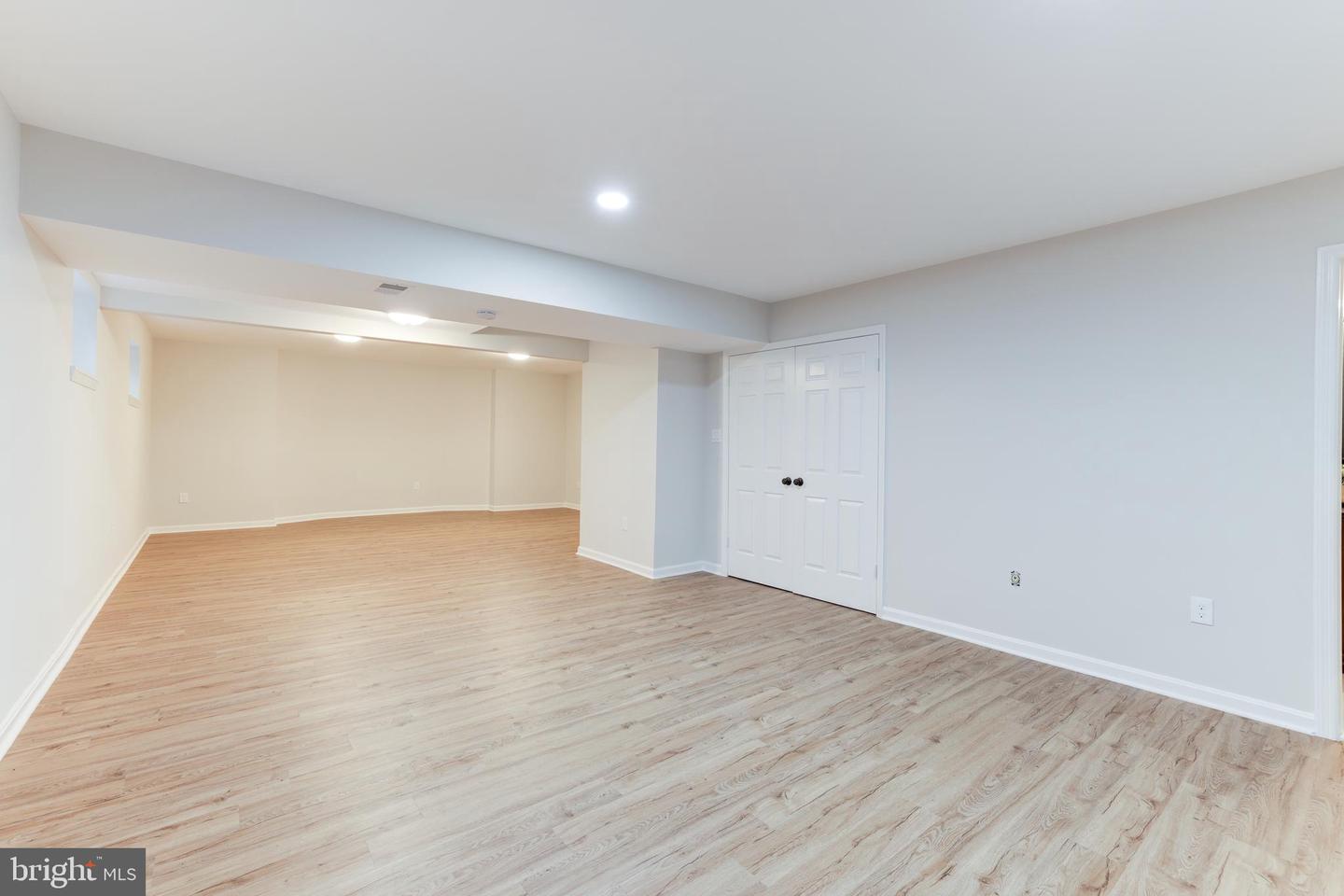 2706 BERRYLAND DRIVE