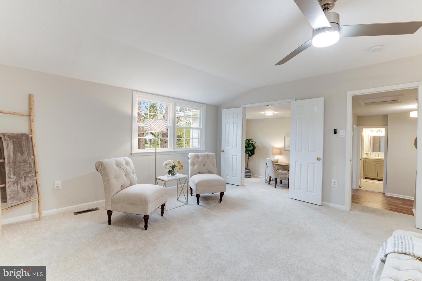 2706 BERRYLAND DRIVE