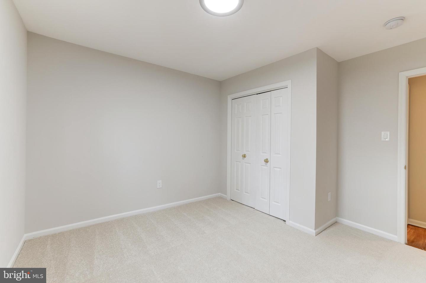 2706 BERRYLAND DRIVE