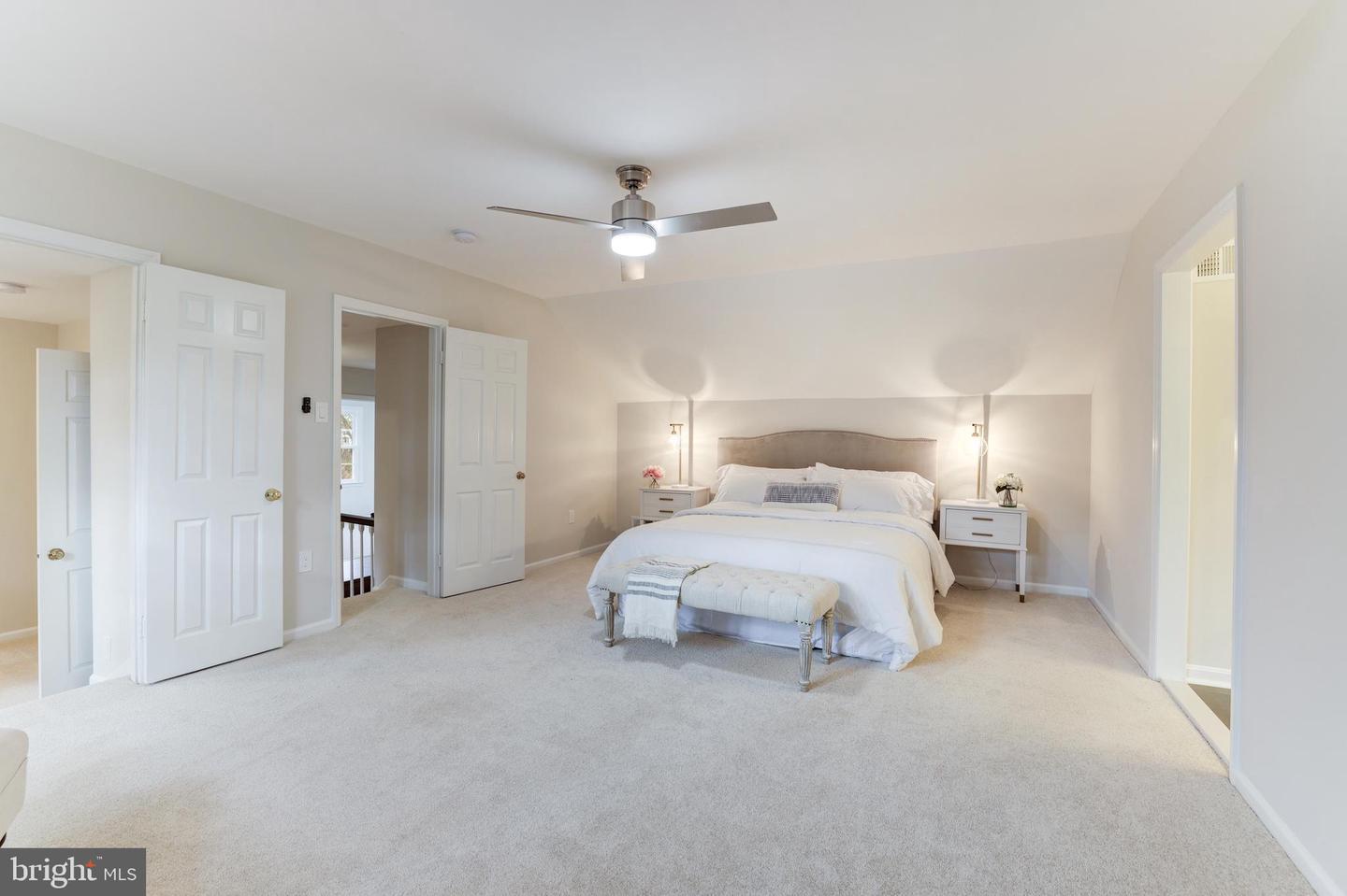 2706 BERRYLAND DRIVE