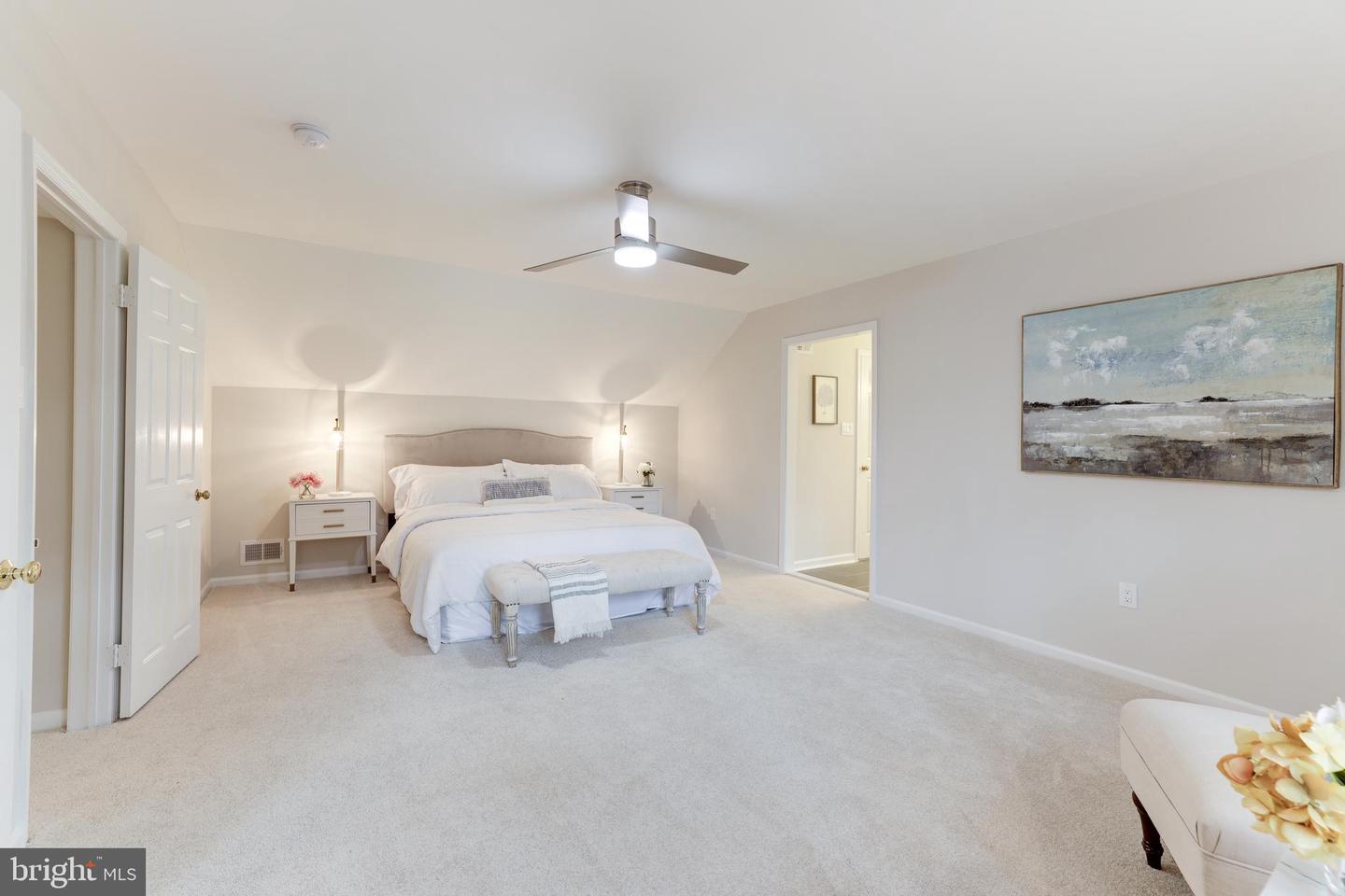 2706 BERRYLAND DRIVE