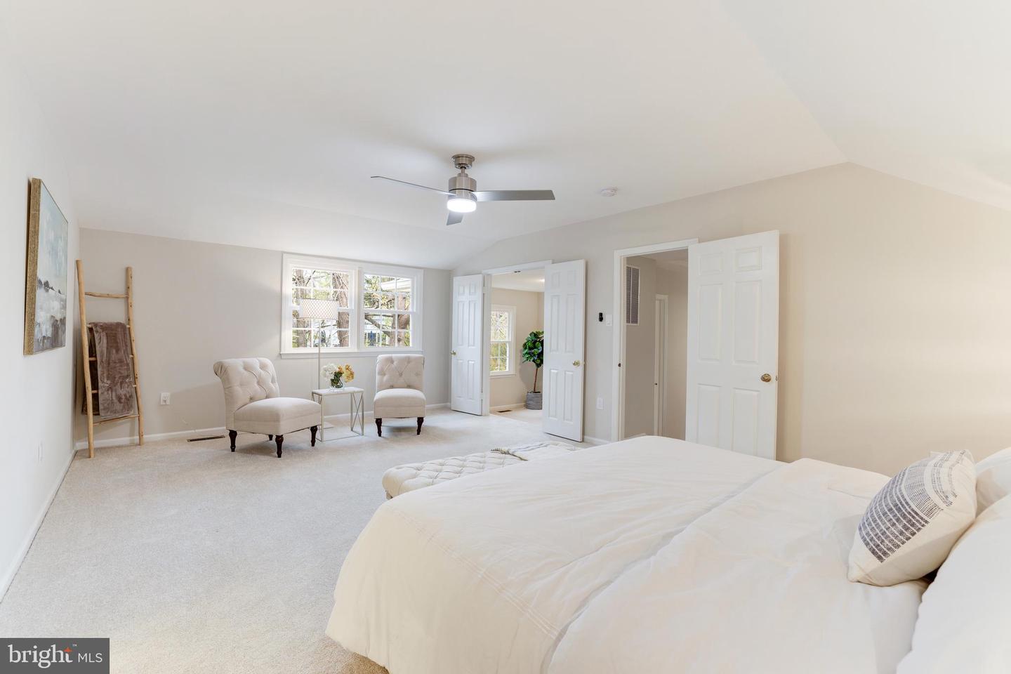 2706 BERRYLAND DRIVE