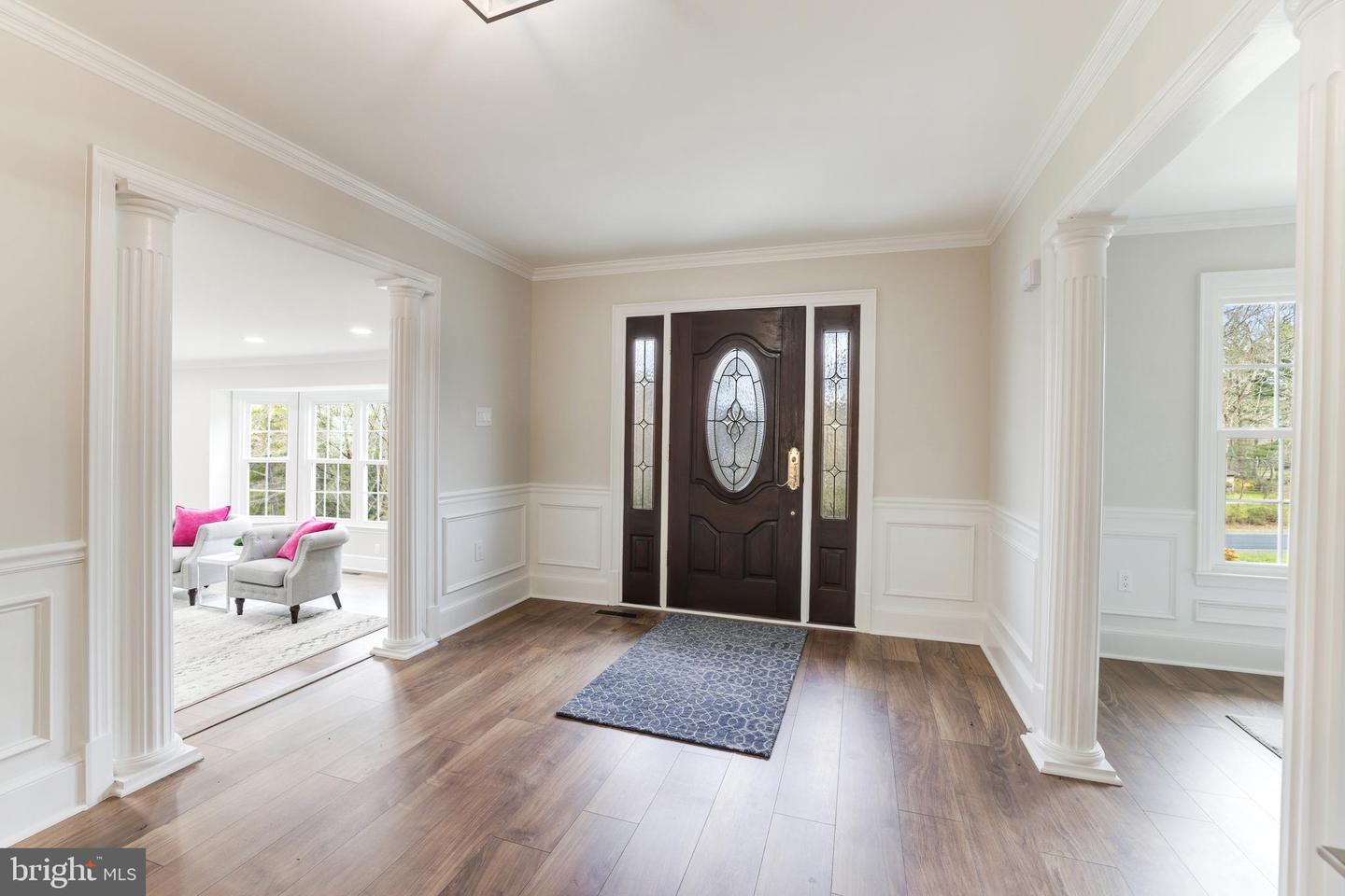 2706 BERRYLAND DRIVE