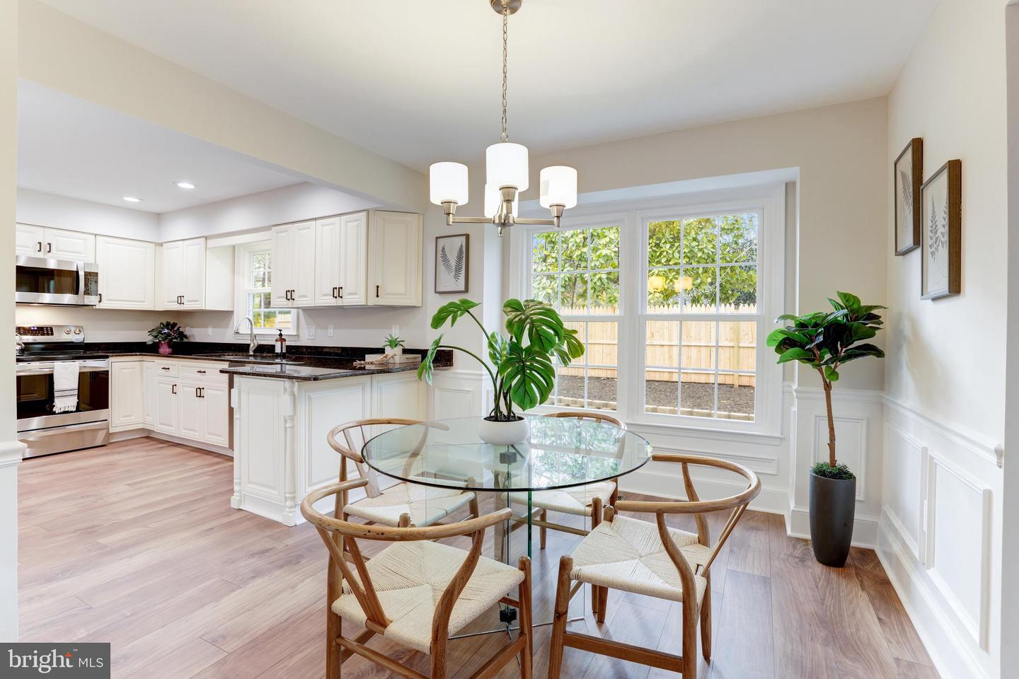 2706 BERRYLAND DRIVE