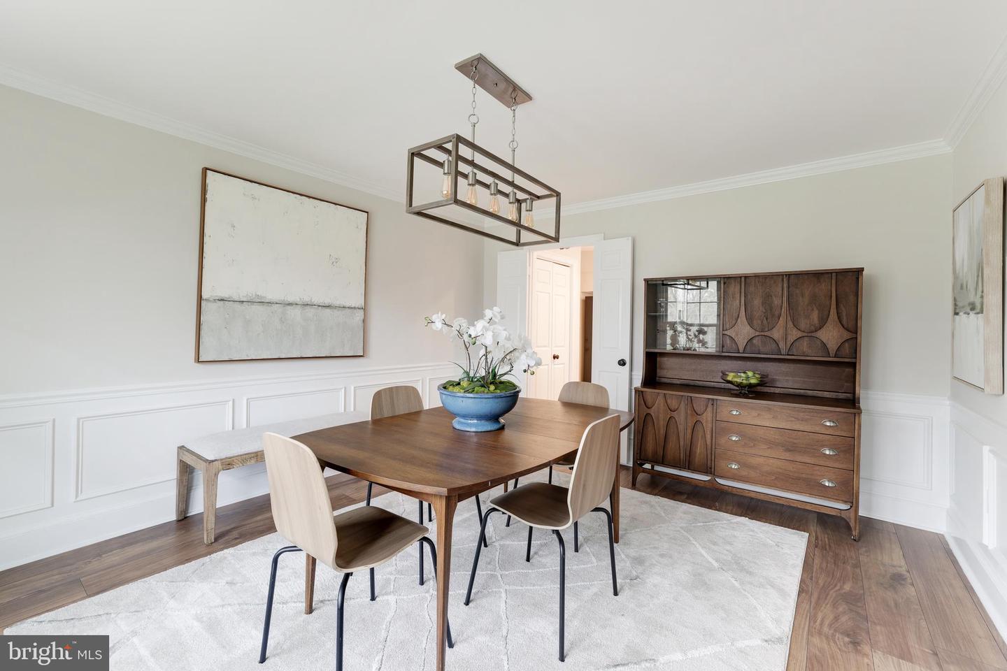2706 BERRYLAND DRIVE