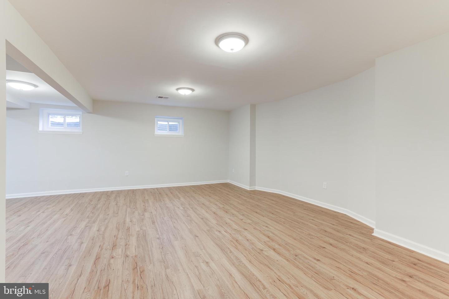2706 BERRYLAND DRIVE