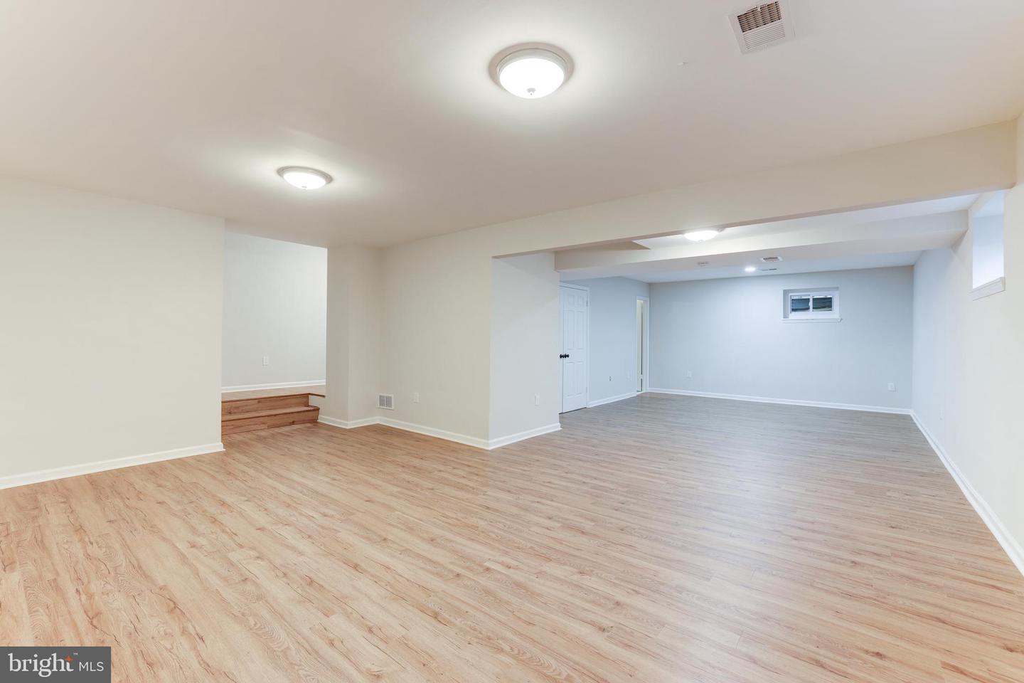 2706 BERRYLAND DRIVE