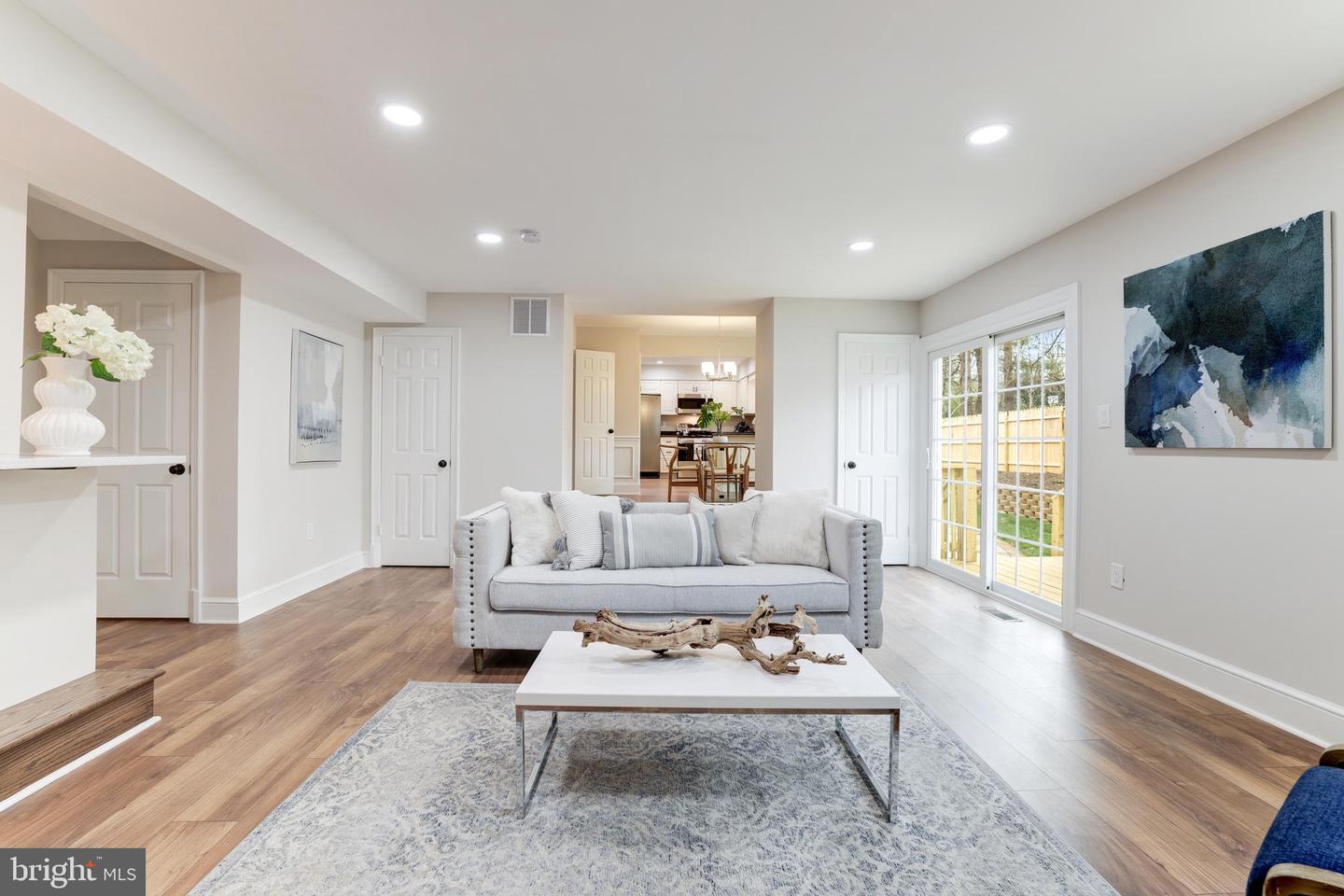 2706 BERRYLAND DRIVE