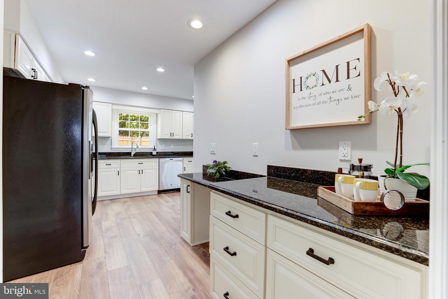 2706 BERRYLAND DRIVE