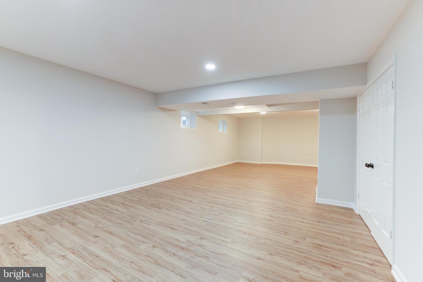 2706 BERRYLAND DRIVE