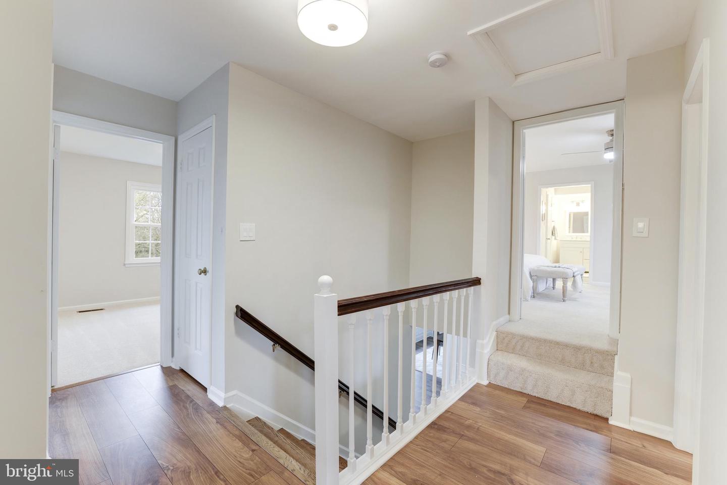 2706 BERRYLAND DRIVE