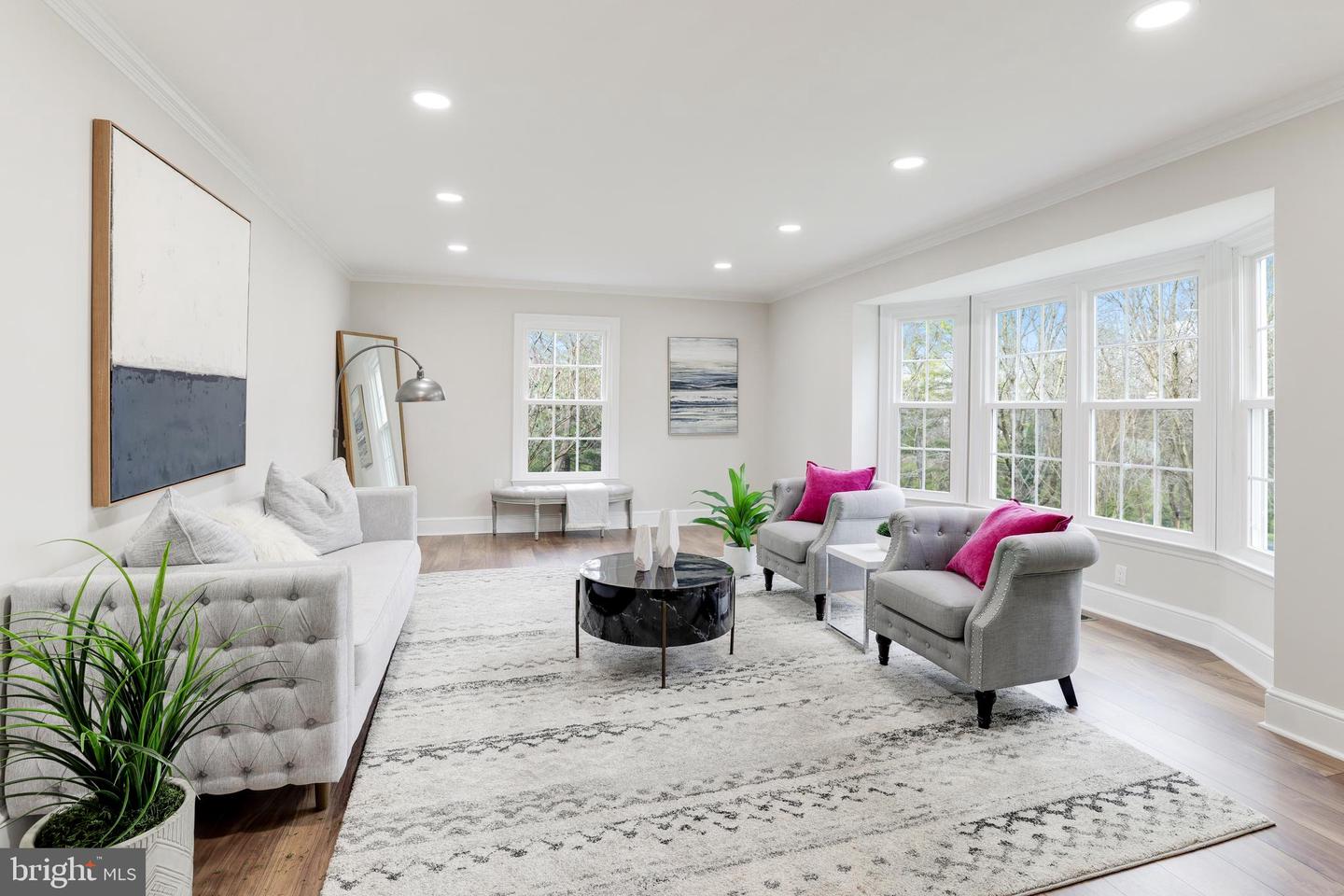2706 BERRYLAND DRIVE