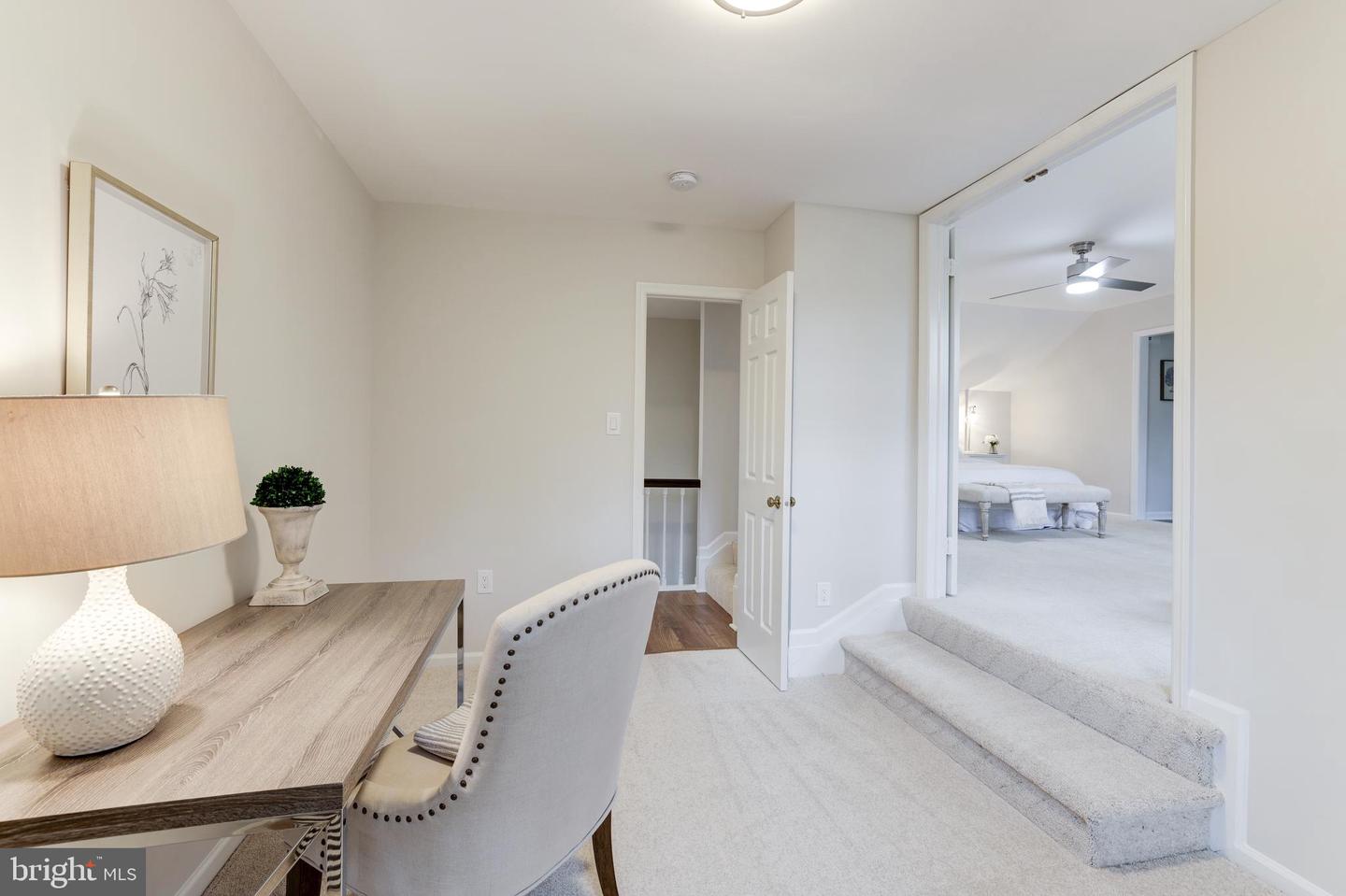 2706 BERRYLAND DRIVE