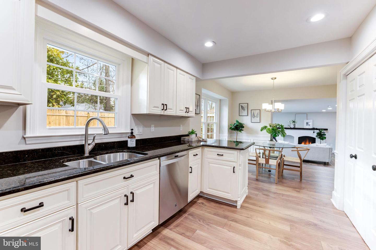 2706 BERRYLAND DRIVE