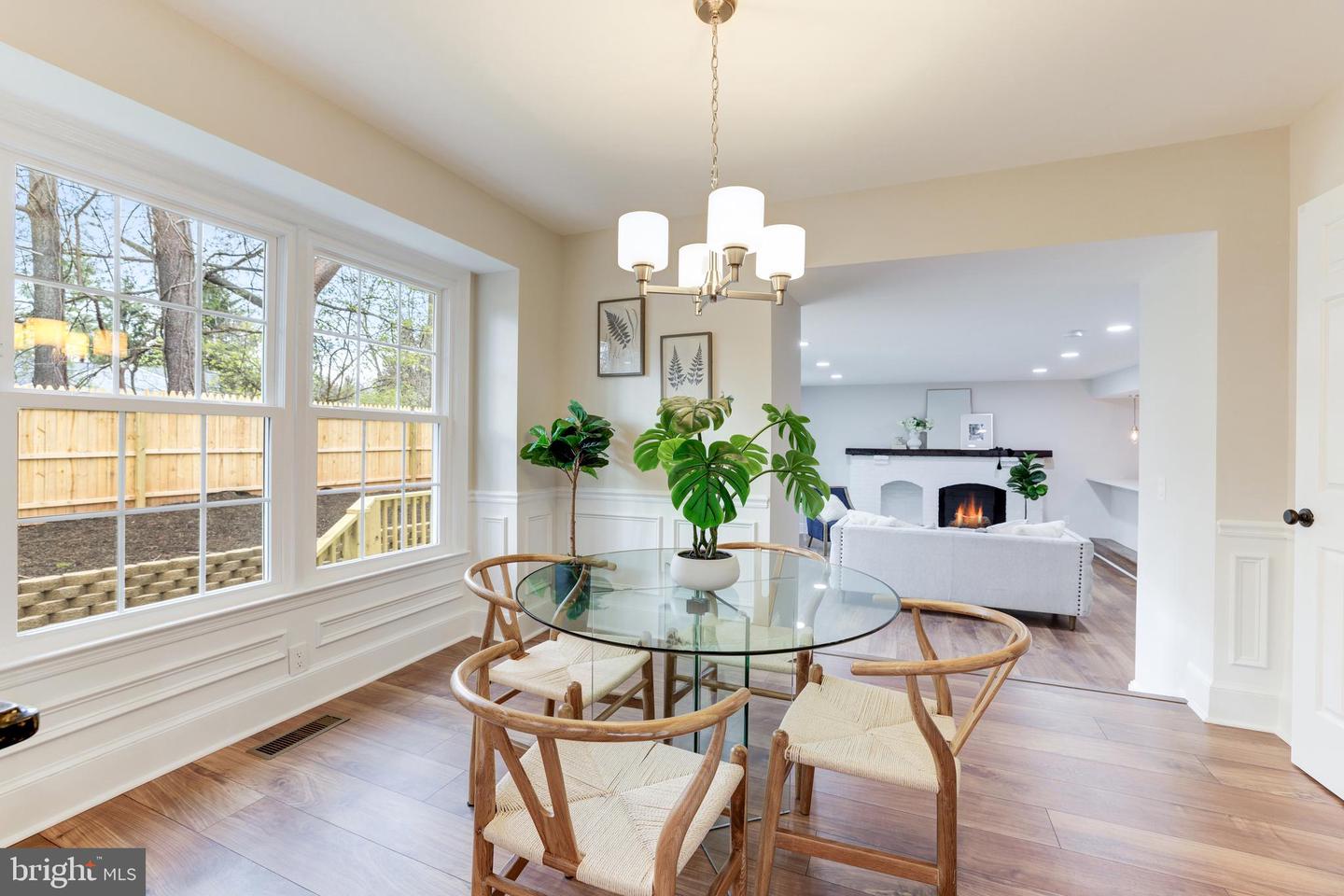 2706 BERRYLAND DRIVE