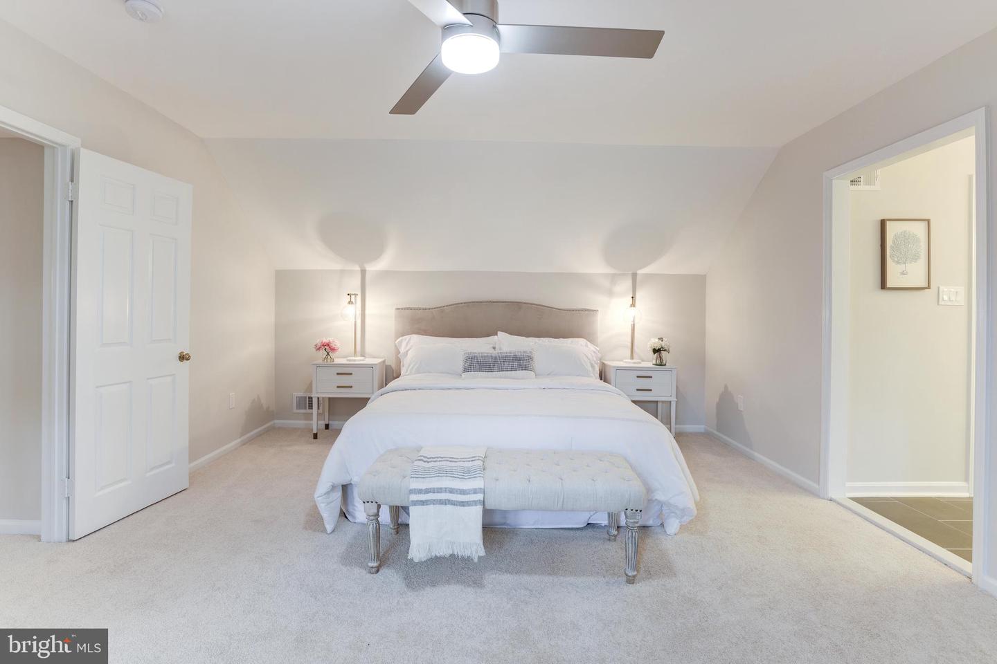 2706 BERRYLAND DRIVE