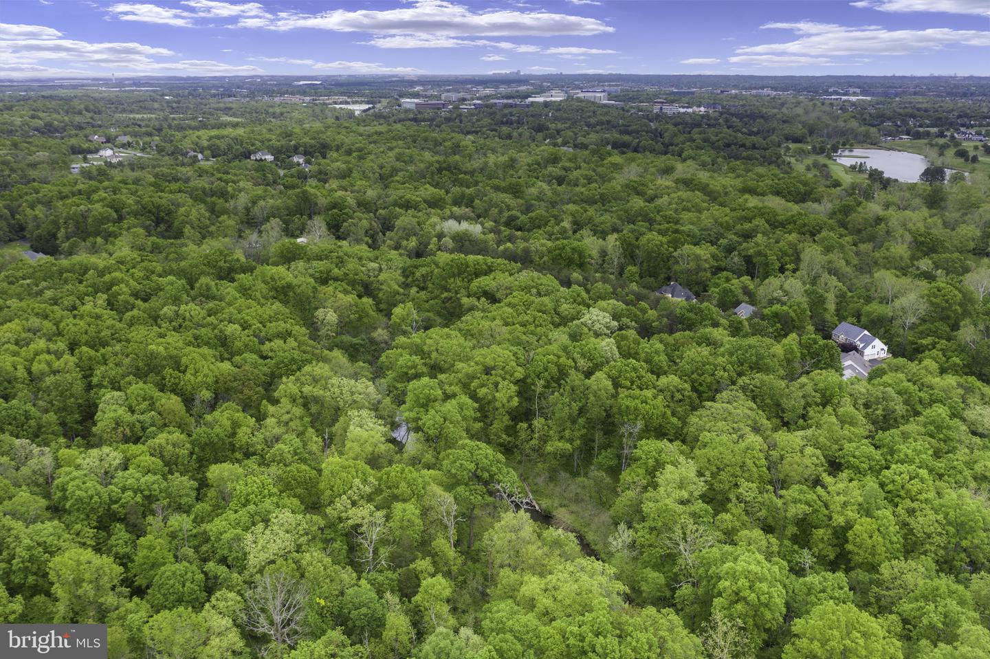 5400 CHANDLEY FARM COURT