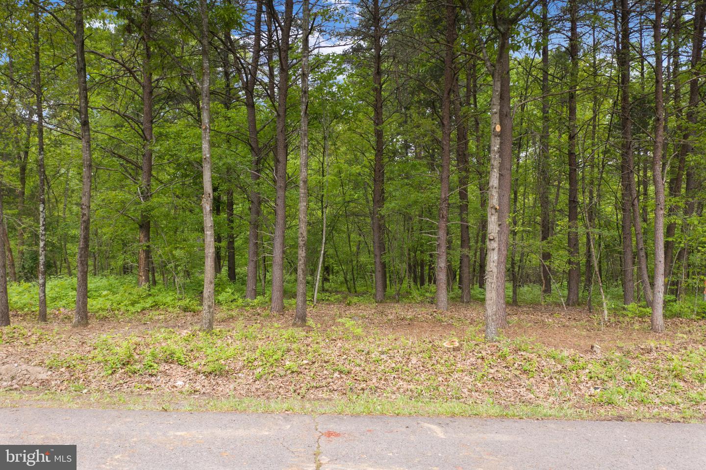 5400 CHANDLEY FARM COURT
